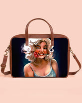 UBG-LAP-RT15-VLTN-K6S-22006-Front